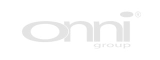 Onni Group Grey Logo