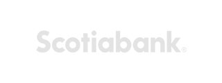 Scotiabank Grey Logo