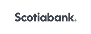 Scotiabank Black Logo