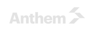 Anthem Grey Logo