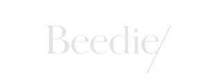 Beedie/ Grey Logo