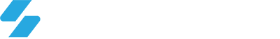 light logo